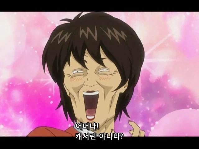 WWE인줄 알았는데 아니었던 것_6.webp