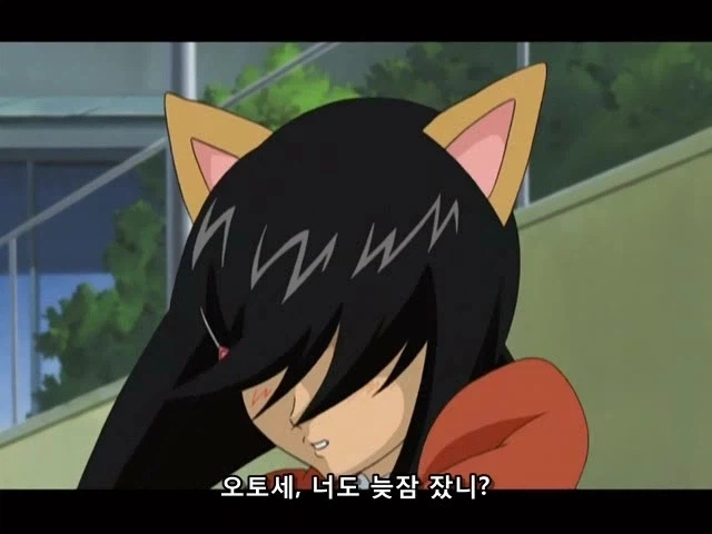 WWE인줄 알았는데 아니었던 것_7.webp