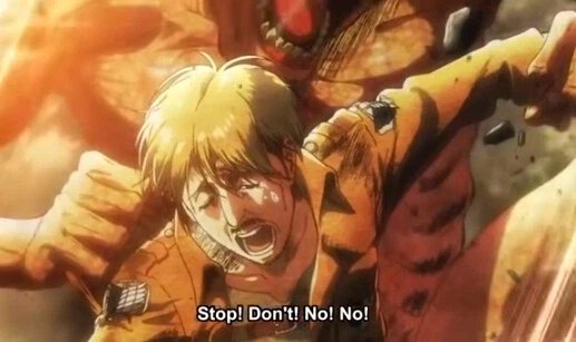 반려동물과 주인은 신뢰가 있어야한다._2.webp