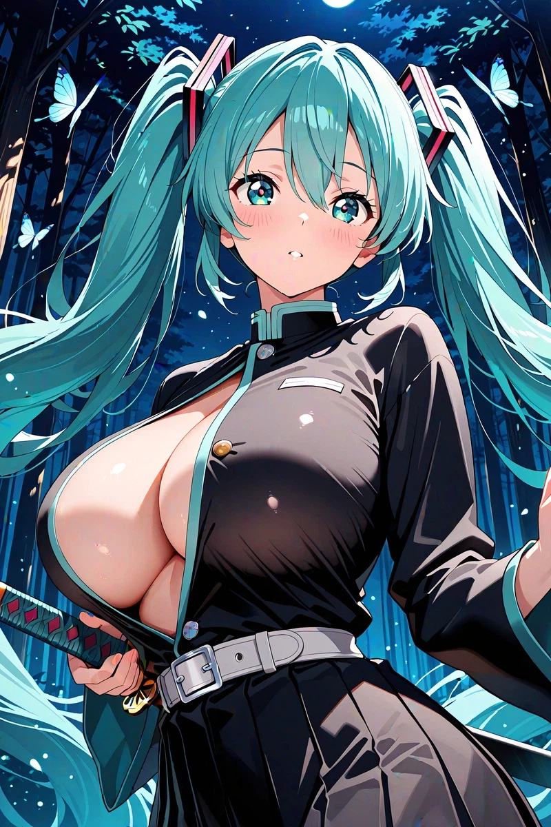 Ai)님들 이거 거유면 30분 후 꿀잠잘거임_2.webp