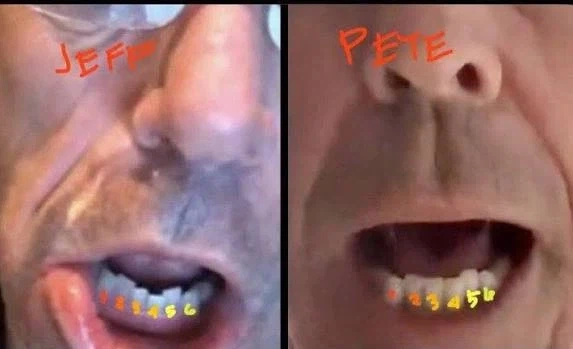 앱스타인 살아있다는 루머._2.webp