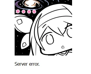 잠깐 세상이 멈췄었다_1.webp