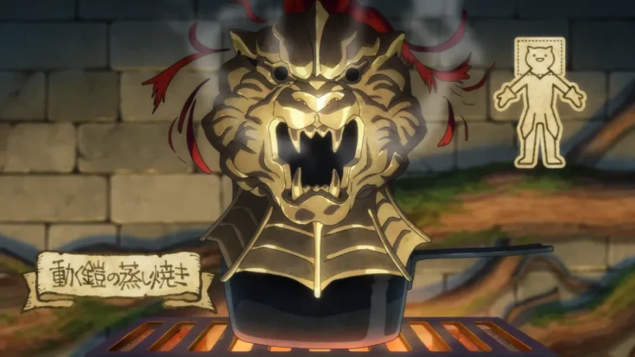 던전밥)이런 요리들을 그린 작가의 심정_5.webp