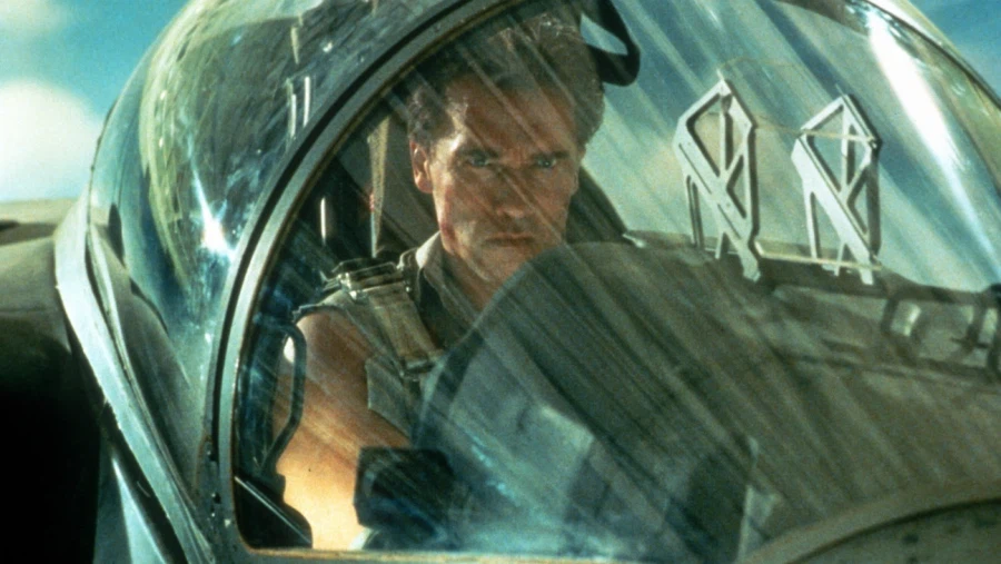 영화) ??? : 제임스는 아바타를 만들면서 뭔가 행복하지 않았지?_1.webp