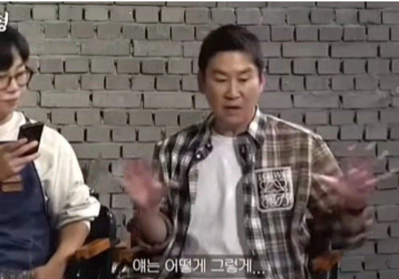 방송에는 차마 내보낼수 없었던 동물농장 에피소드 jpg._12.webp