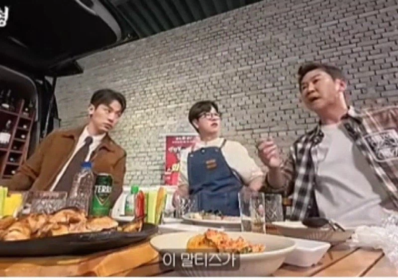 방송에는 차마 내보낼수 없었던 동물농장 에피소드 jpg._15.webp