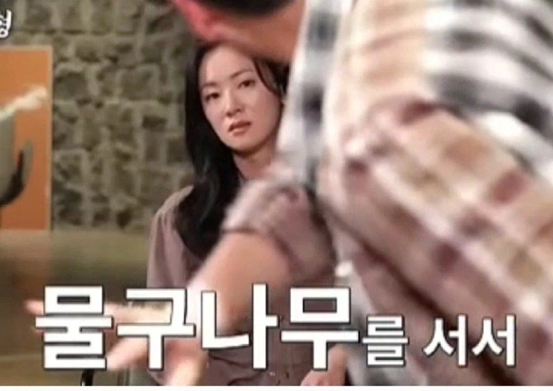 방송에는 차마 내보낼수 없었던 동물농장 에피소드 jpg._16.webp