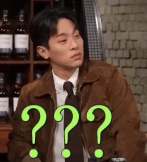 방송에는 차마 내보낼수 없었던 동물농장 에피소드 jpg._17.webp