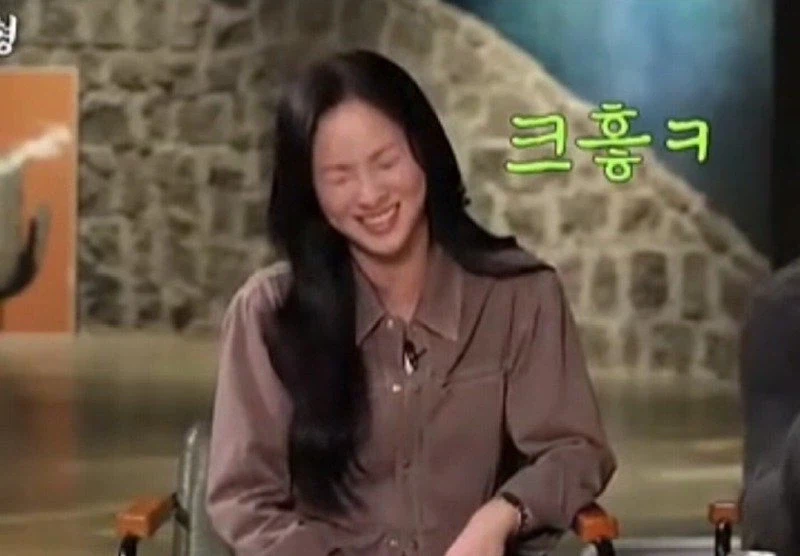 방송에는 차마 내보낼수 없었던 동물농장 에피소드 jpg._18.webp