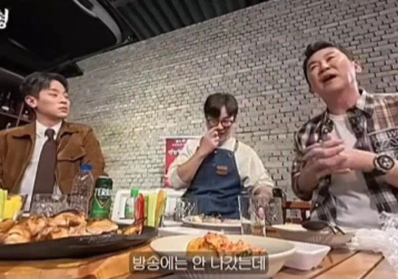 방송에는 차마 내보낼수 없었던 동물농장 에피소드 jpg._19.webp