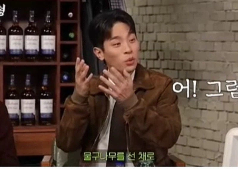 방송에는 차마 내보낼수 없었던 동물농장 에피소드 jpg._22.webp