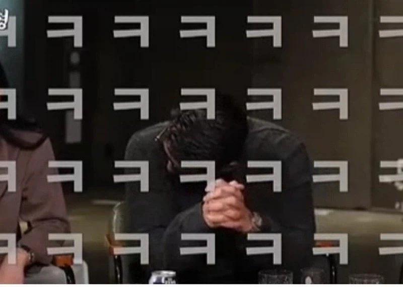 방송에는 차마 내보낼수 없었던 동물농장 에피소드 jpg._23.webp