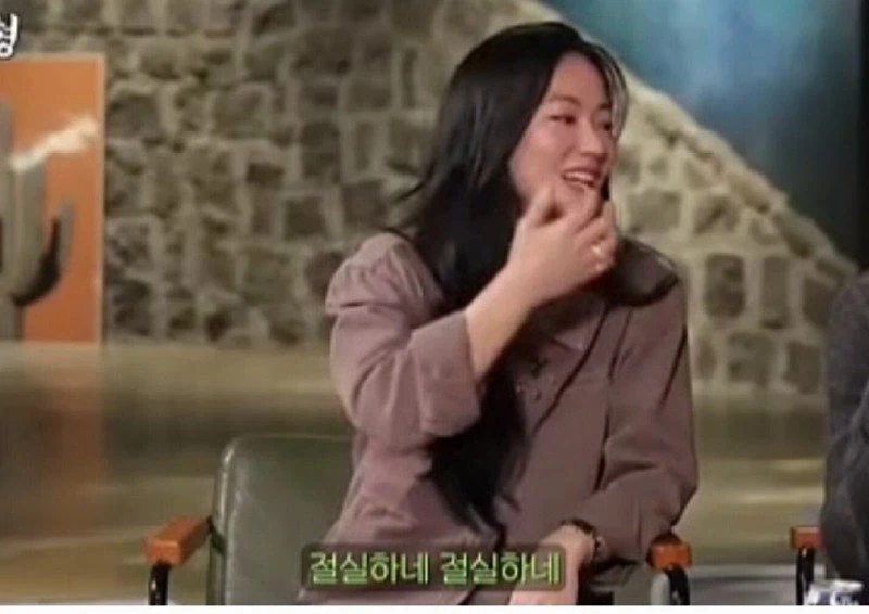 방송에는 차마 내보낼수 없었던 동물농장 에피소드 jpg._24.webp