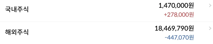 미장이 최고라매 8ㅅ8...._1.webp