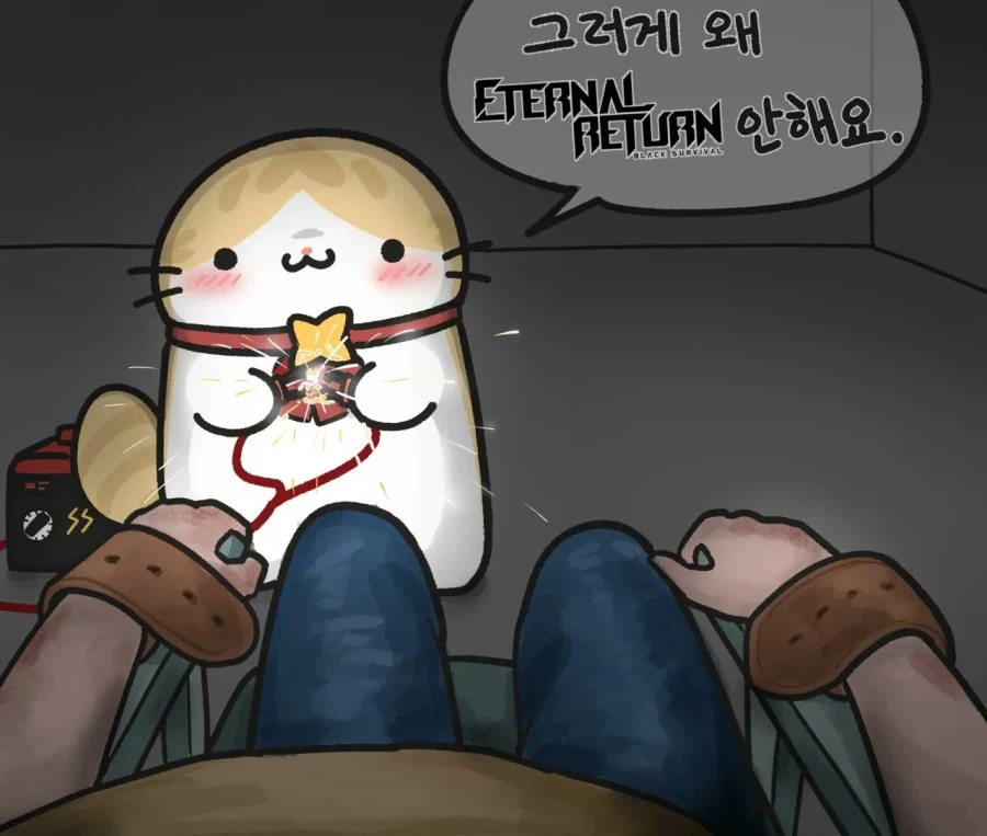 그러게 왜 이터널리턴 안해요._1.webp