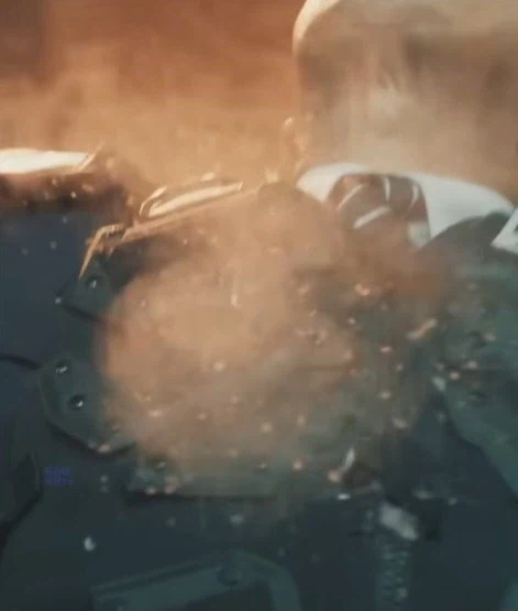 드라마 작가가 각본을 너무 이상하게 씀_6.webp