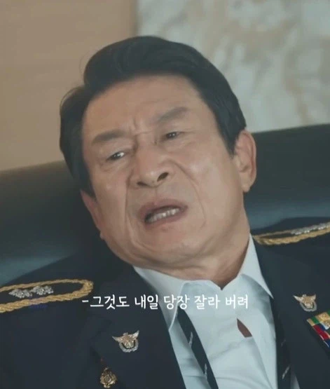 드라마 작가가 각본을 너무 이상하게 씀_15.webp