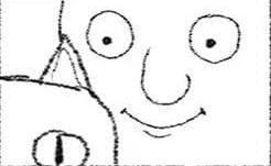 6년전 집에 불 낸 고양이 jpg._4.webp