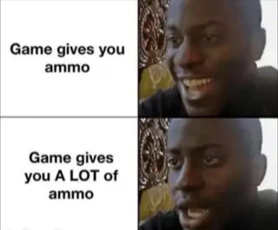게임에서의 총알.jpg_1.webp