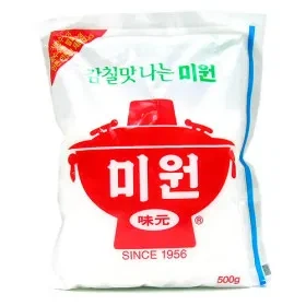 식당요리맛 재현하기 숏츠고 유튜브고 다 헛지랄인 이유_1.webp