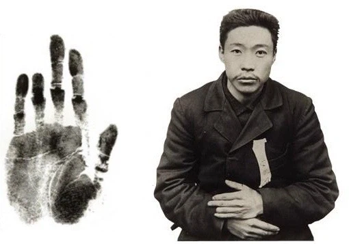 의외로 일제강점기를 경험하지 않았던 독립운동가_1.webp