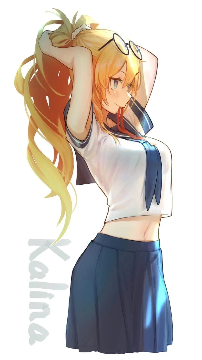 포니테일이 너무 꼴림_1.webp