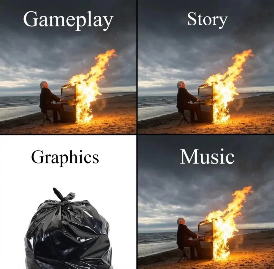 의외로 있다는 게임 유형_1.webp