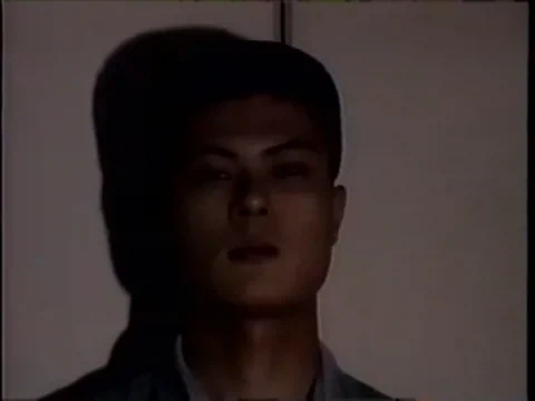 음몽 인물소개보다 빵 터진 부분_1.webp