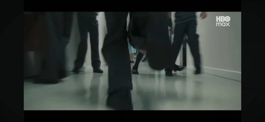 해리포터) 드라마 예고편 보고난 뒤_2.webp