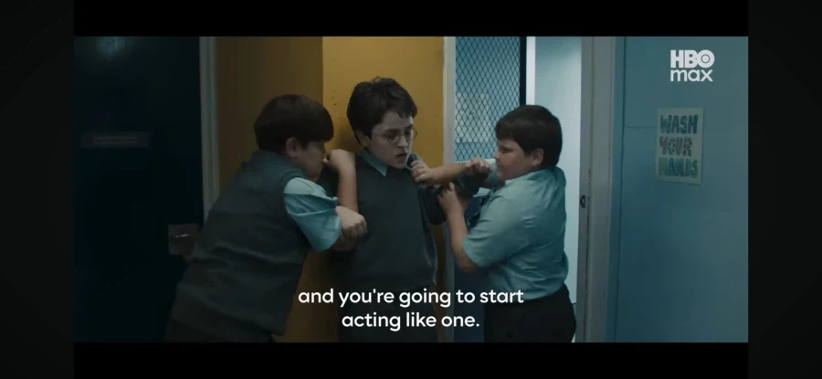 해리포터) 드라마 예고편 보고난 뒤_1.webp