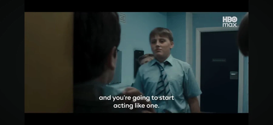 해리포터) 드라마 예고편 보고난 뒤_3.webp