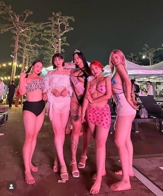 인스타 대참사_1.webp