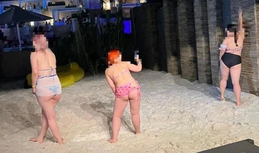 인스타 대참사_2.webp