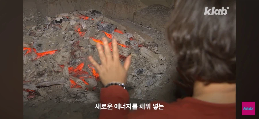 사우나 즐기는 2030_12.webp