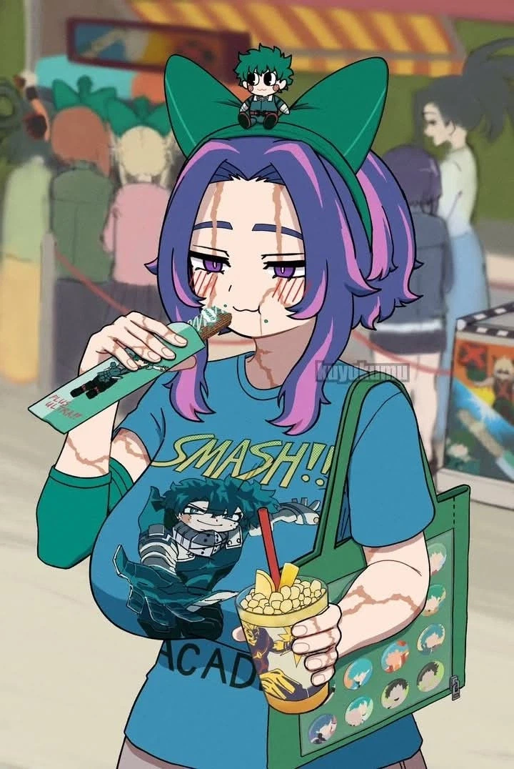 덕질 온리전 행사에 가면 볼 수 있다는 사람.jpg_1.webp