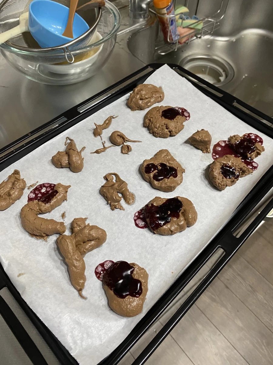 발렌타인데이 쿠키 제작 현장.jpg_1.webp