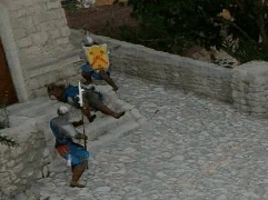 붉은사막) 의외로 자동공격 터렛인 것_4.webp