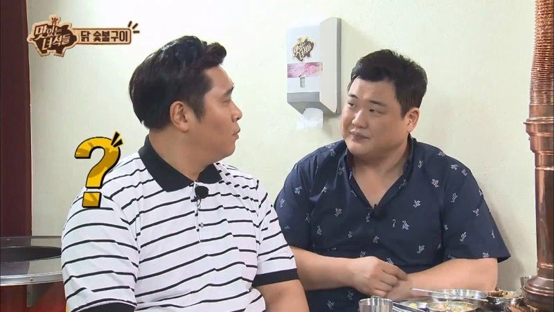 술 못 먹는 사람이 당하는 취급_3.webp