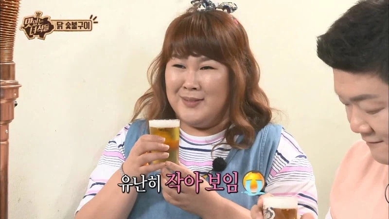 술 못 먹는 사람이 당하는 취급_7.webp