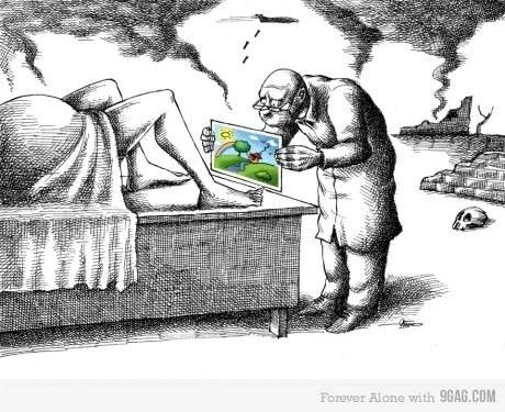 전쟁 중 의사의 눈물 나는 노력_1.webp