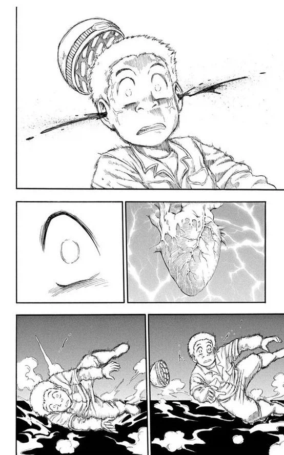 파워인플레가 벌어지기 전 과 후_1.webp