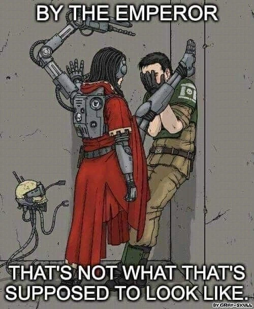 ???:거기 오빠 멋지게 생겼는걸?_1.webp