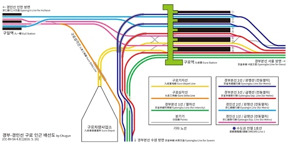 철뜨억들은 바로 파악 가능한 구라_2.webp