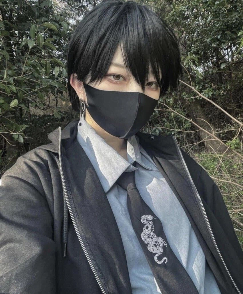 숏컷 좋아하는 놈들 특징.jpg_24.webp