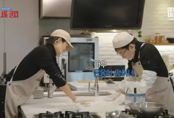 외모에 대한 박명수님의 일침.jpg_1.webp