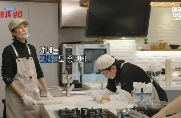 외모에 대한 박명수님의 일침.jpg_4.webp