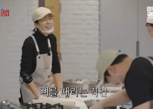 외모에 대한 박명수님의 일침.jpg_7.webp