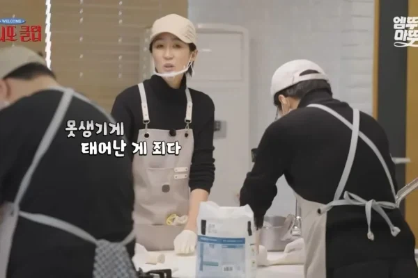 외모에 대한 박명수님의 일침.jpg_8.webp