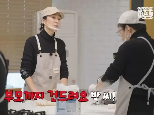 외모에 대한 박명수님의 일침.jpg_11.webp