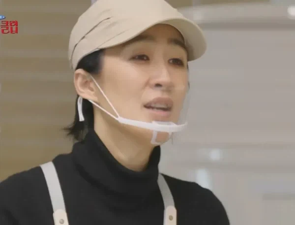 외모에 대한 박명수님의 일침.jpg_13.webp